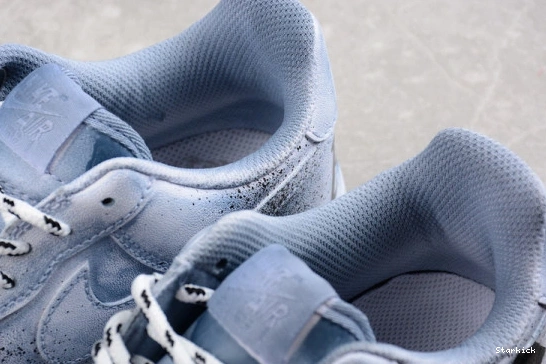 Air Low‘07 1 Nike Force CW2288-11 0314